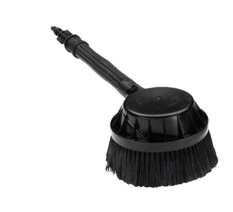 HOBBY ROTATING BRUSH Comet Cleaning Accessories