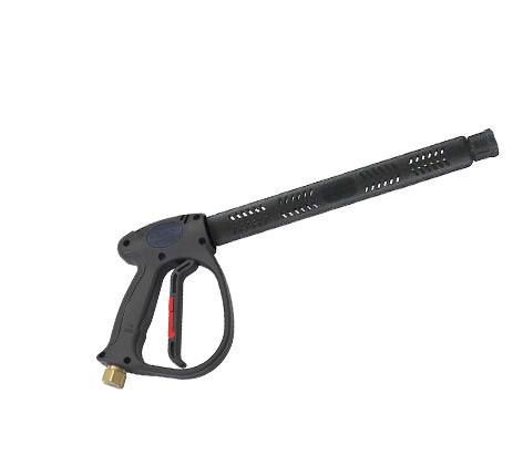 guns gh 281 extension Comet Cleaning Accessories